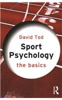 Sport Psychology