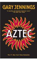 Aztec