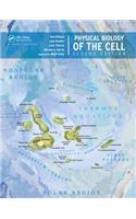 Physical Biology of the Cell