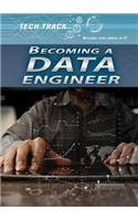 Becoming a Data Engineer