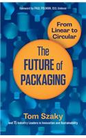 The Future of Packaging