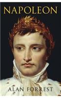 Napoleon