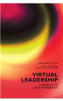 Virtual Leadership