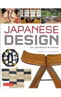 Japanese Design