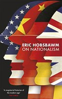 On Nationalism