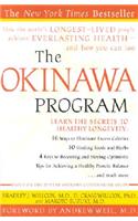 The Okinawa Program