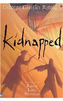 Kidnapped