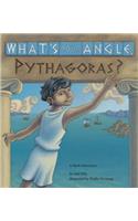 What's Your Angle, Pythagoras?