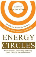 Energy Circles