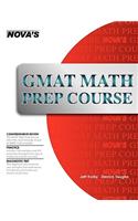 GMAT Math Prep Course