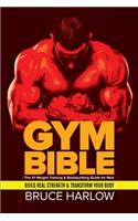 Gym Bible