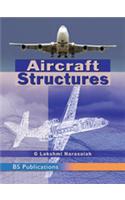 Aircraft Structures