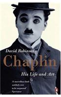 Chaplin