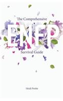 The Comprehensive ENFP Survival Guide