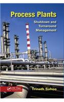 Process Plants