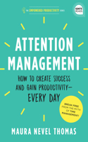 Attention Management