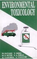 Environmental Toxicology