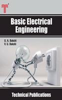 Basic Electrical Engineering