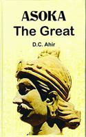 ASHOKA The Great