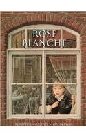 Rose Blanche