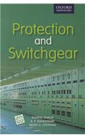 Protection and Switchgear