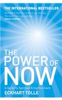 The Power of Now