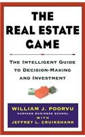 The Real Estate Game