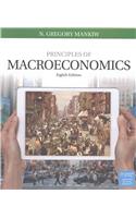 Principles of Macroeconomics