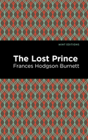 The Lost Prince