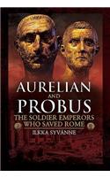 Aurelian and Probus