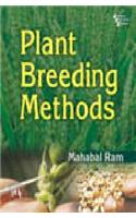 Plant Breeding Methods