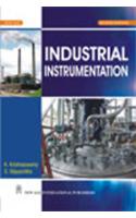 Industrial Instrumentation