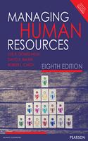 Managing Human Resources