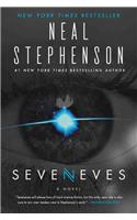 Seveneves