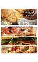 'wichcraft