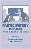 Participatory Design