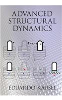 Advanced Structural Dynamics