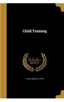 Child Training