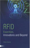 Rfid Essentials, Innovations and Beyond