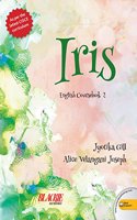 IRIS English Coursebook 2 (For 2019 Exam)