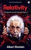 Relativity: The Special and General Theory