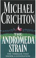 Andromeda Strain