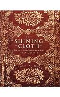 The Shining Cloth