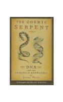 Cosmic Serpent