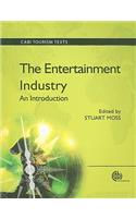 The Entertainment Industry