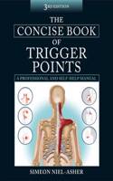 Concise Book of Trigger Points