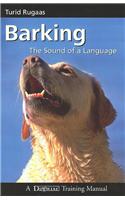 Barking