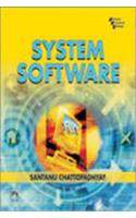 System Software