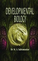 Developmental Biology