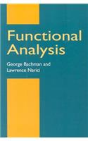 Functional Analysis